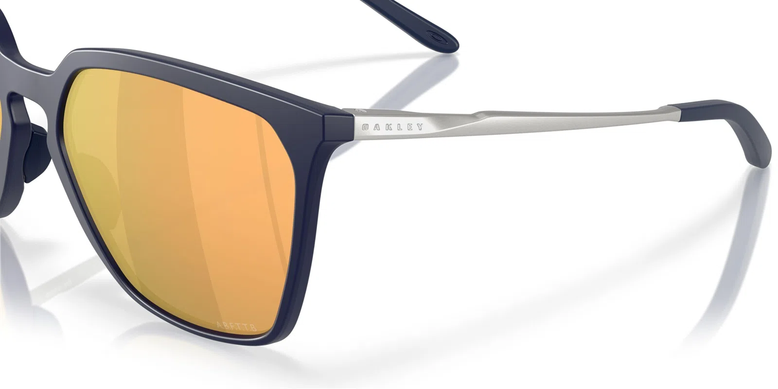 Oakley Sielo Sq 9480 Sunglasses - view 16